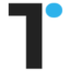 topicology.co-logo