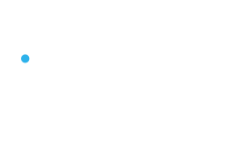 Topicology
